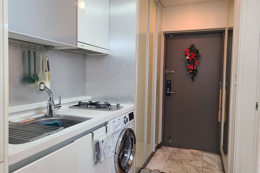 종로1가,광화문3분 7번째 이미지