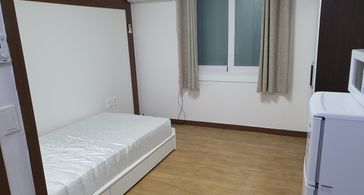 대구 중구 편안한 휴방 방 이미지