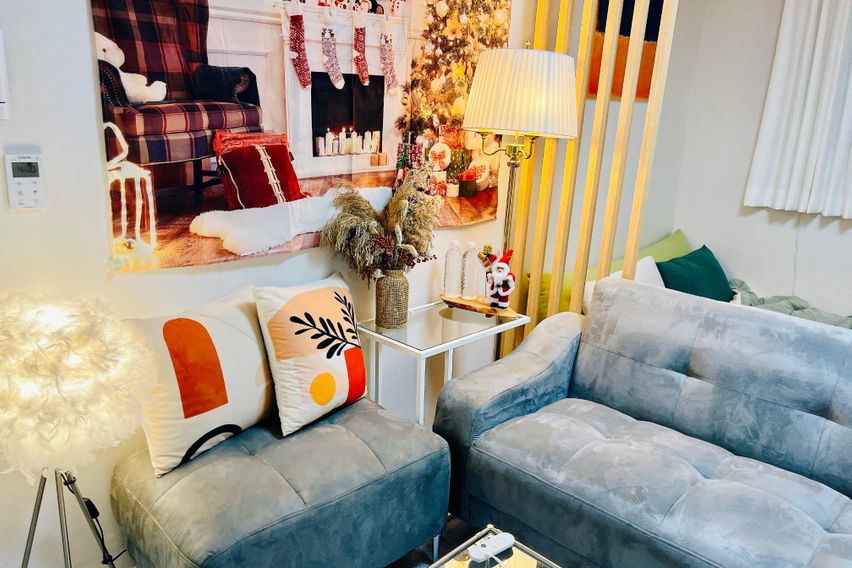 흑석동 중앙대 갓성비1 10번째 이미지