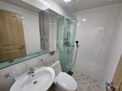 Studio Apartment 201 2th image