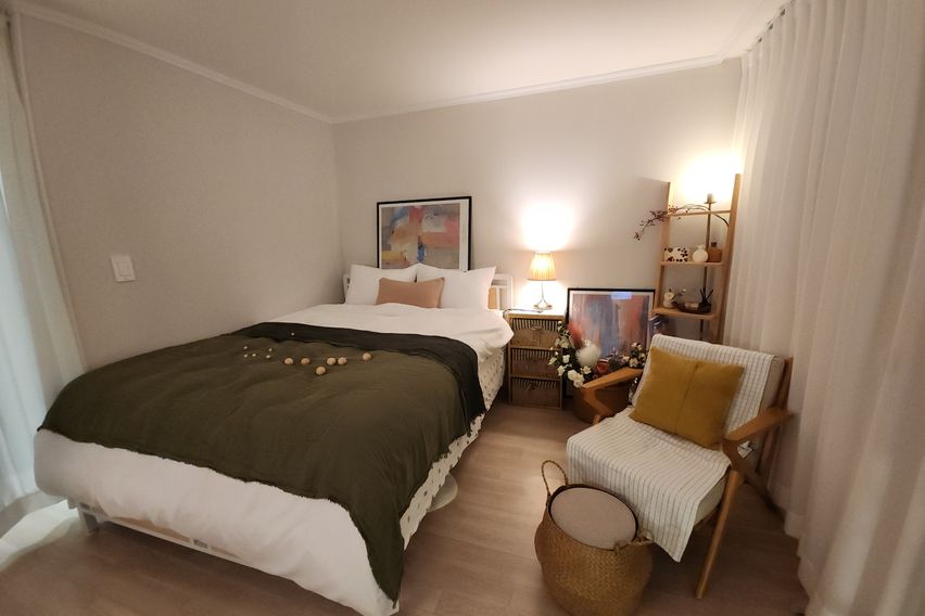 ❤️노원역/2룸주차🏡