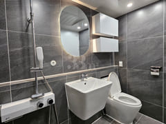 Cozy ๐ 40-pyeong apartment 3th image