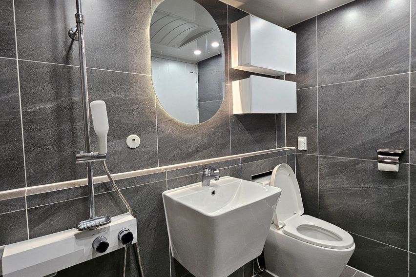 편안한💛40평APT 3번째 이미지