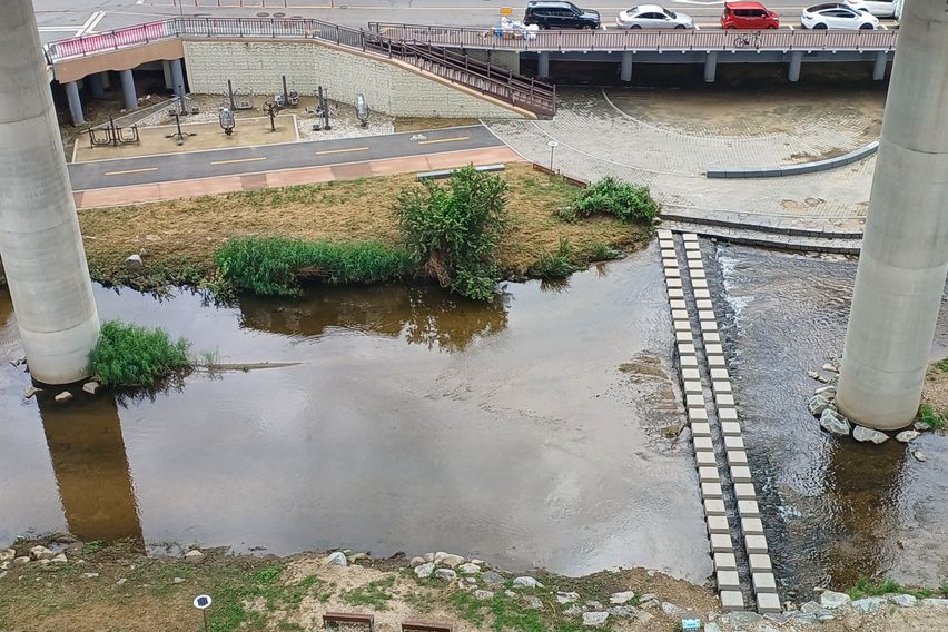 기흥스위트포디움803호