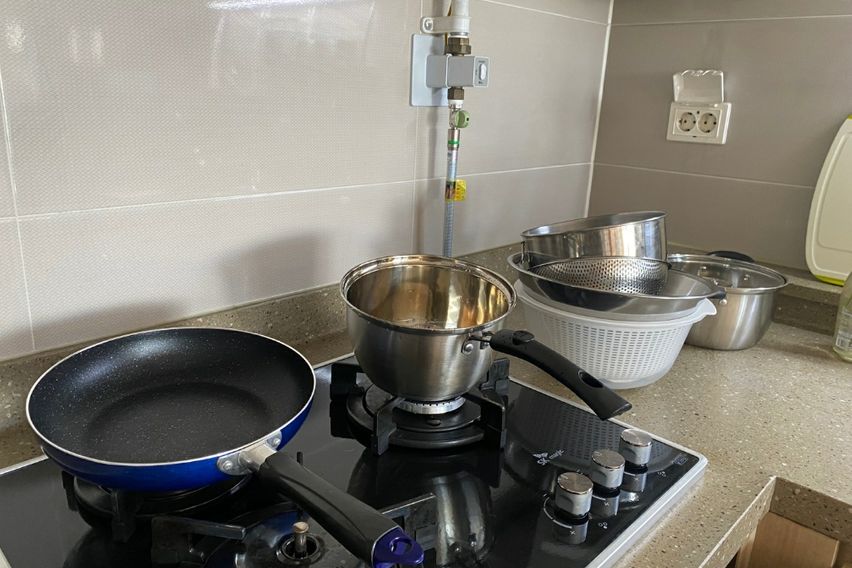 #인천.청라.청리단길 16번째 이미지