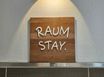 Raum Stay #304 1th image