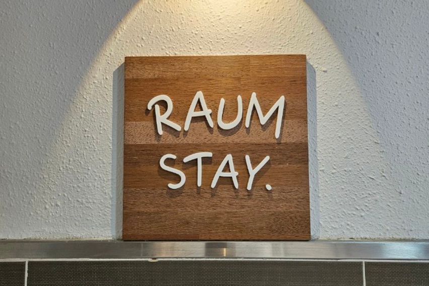 Raum Stay #304 1th image
