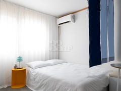 A studio apartment with a great vibe near Hon 6th image