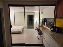 군산프리미엄투룸🏠 6번째 이미지