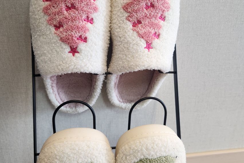 속초시내호텔1.5룸 4번째 이미지