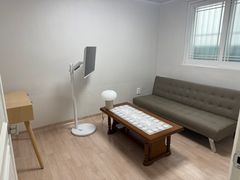 AchaStay 5번째 이미지