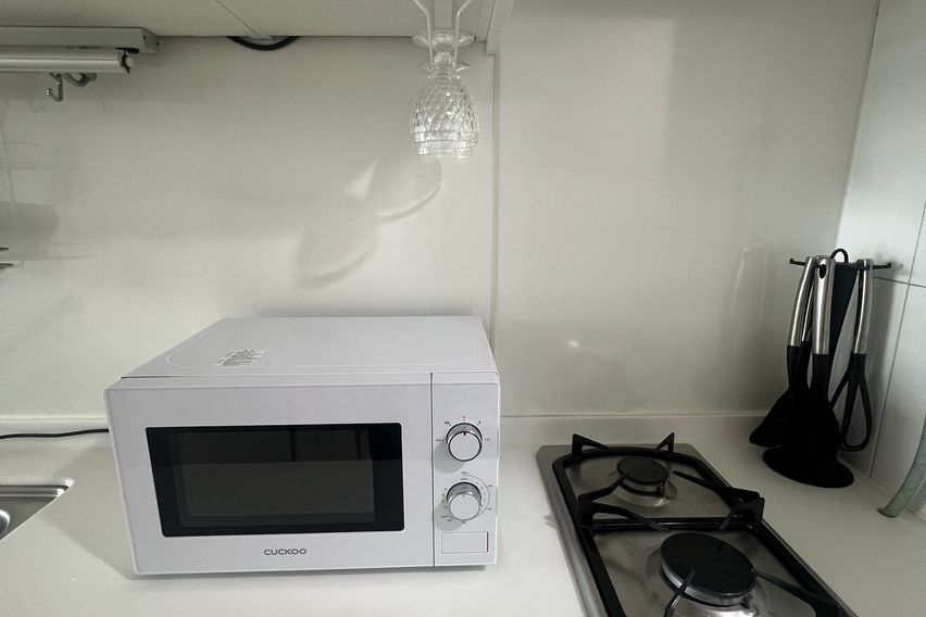 인기호스트❤️공덕3초특가