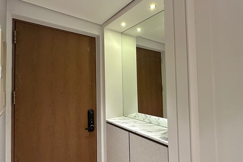 부산 벡스코센텀호텔#4 10번째 이미지