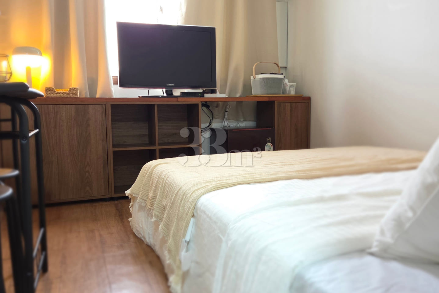 Sihwa Industrial Complex Accommodation: Singl 5th image