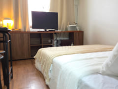 Sihwa Industrial Complex Accommodation: Singl 5th image