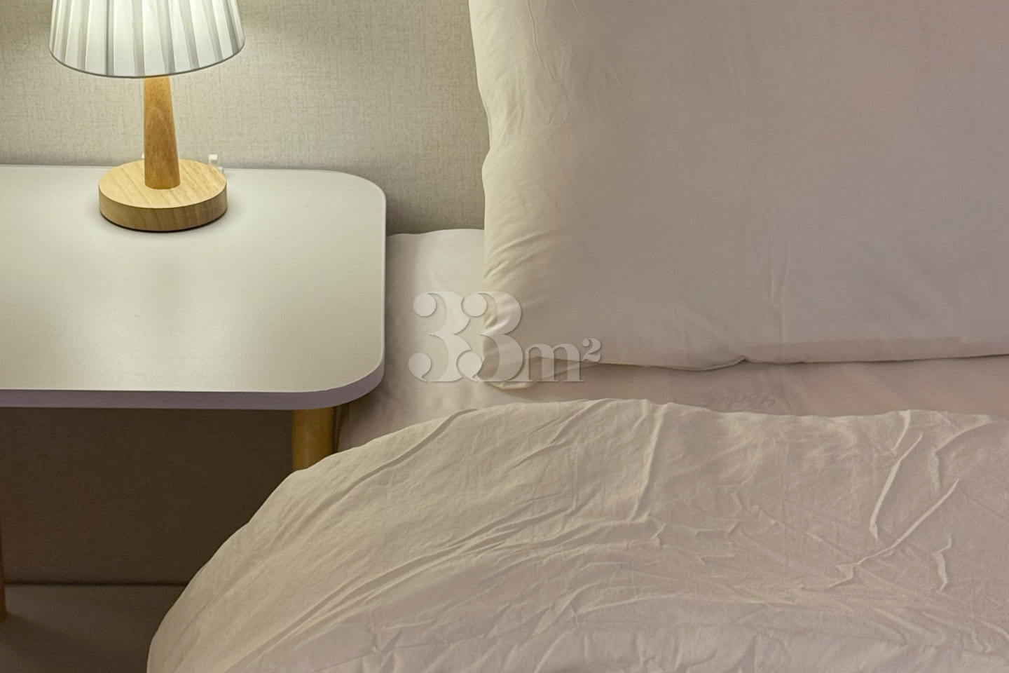 Fully furnished #1 in front of Dongdaegu Stat 8th image