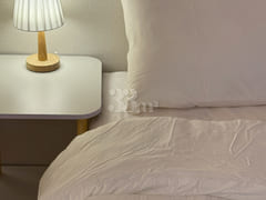 Fully furnished #1 in front of Dongdaegu Stat 8th image