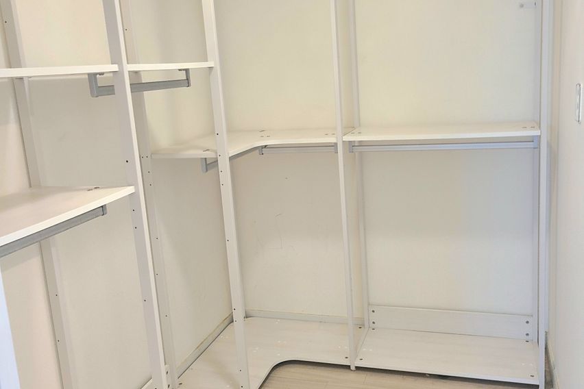 [11]군포역1분 3룸