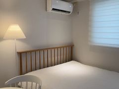 [영등포]2호선도보5분 17번째 이미지