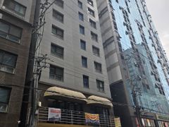 서울대입구역 도보 1분 6번째 이미지