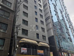 1-minute walk from Seoul National University 6th image