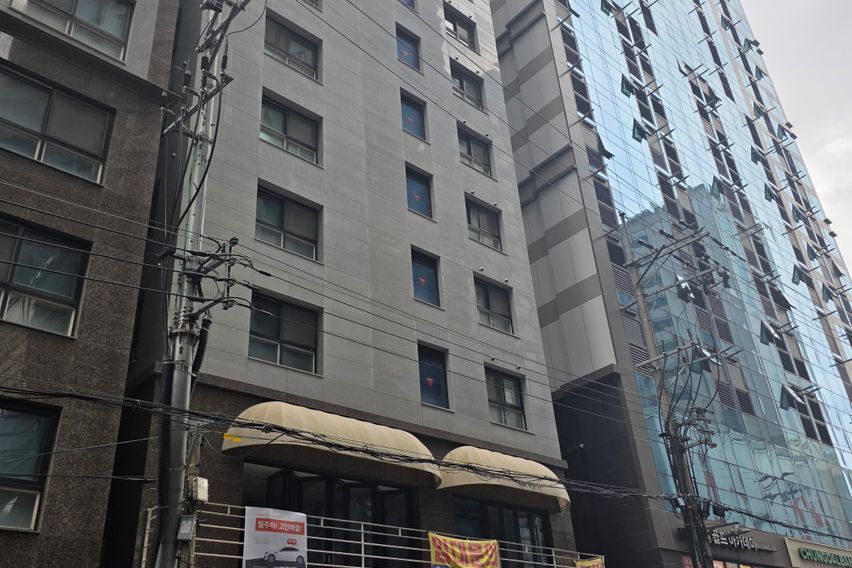 서울대입구역 도보 1분 6번째 이미지