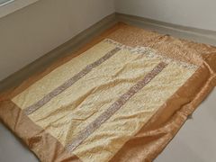 망미역 5분 방3 화1 8번째 이미지