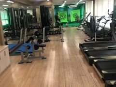 강남구 선정릉역 3분컷 13번째 이미지