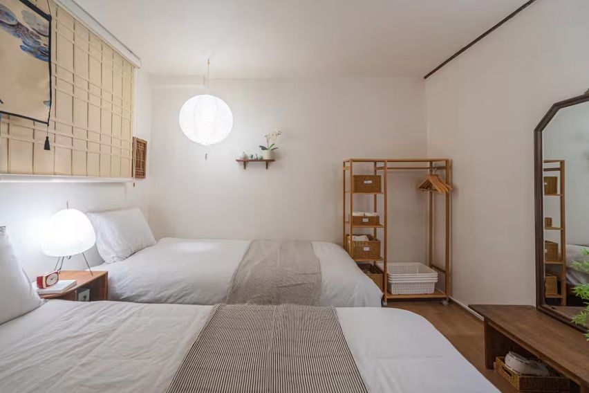 성수x건대입구역도보1분