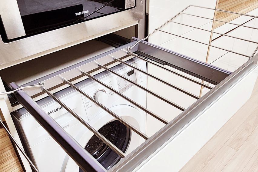 부천시청역 순천향병원 