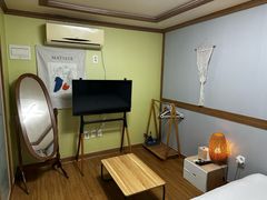 엑스코,동대구,경북대2 5번째 이미지