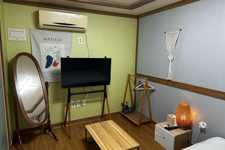 엑스코,동대구,경북대2