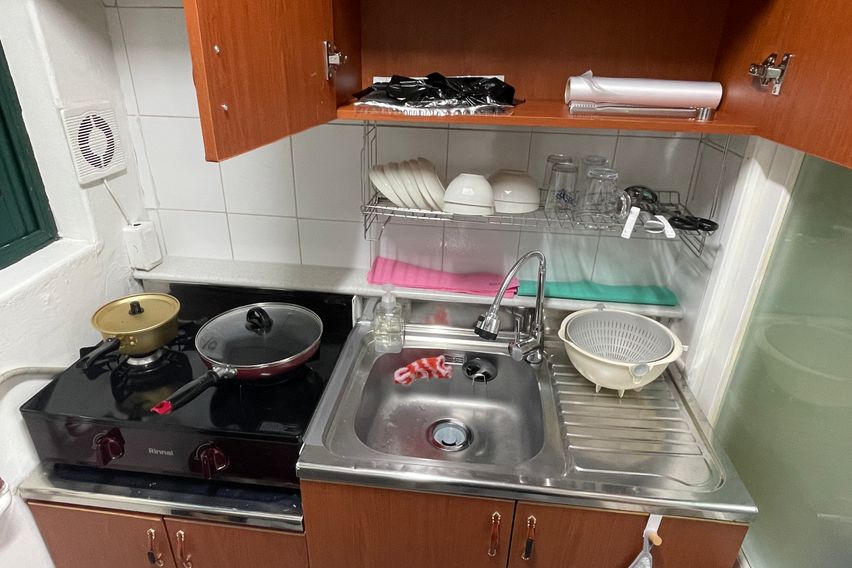 전주 한달 임대 살기 4번째 이미지