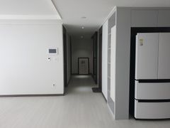 다이룬 13번째 이미지