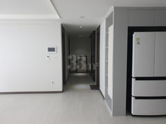 Dairun 13th image