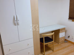 New studio apartment in Venture Town 3th image