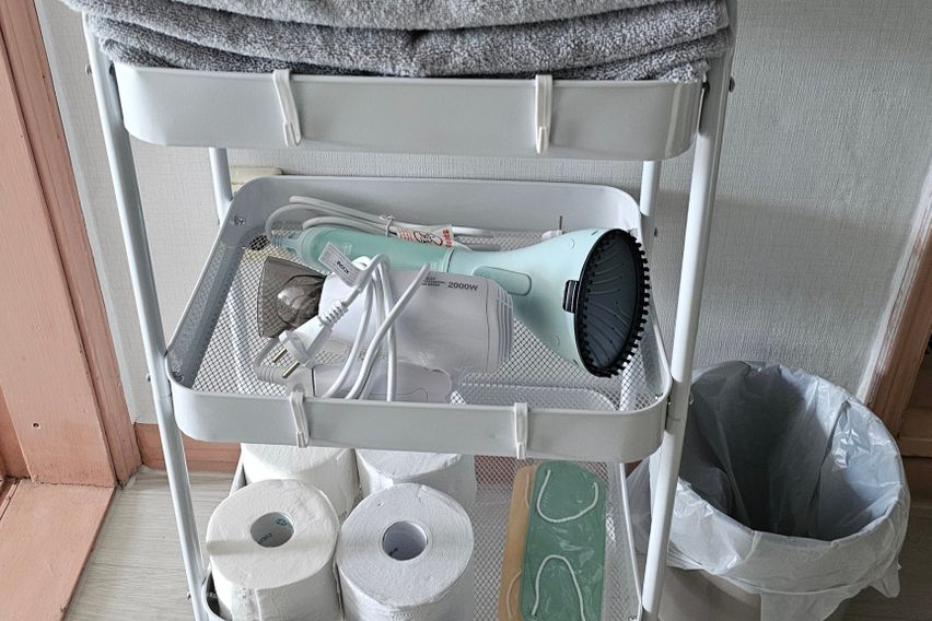 오송조치원 2인 풀옵