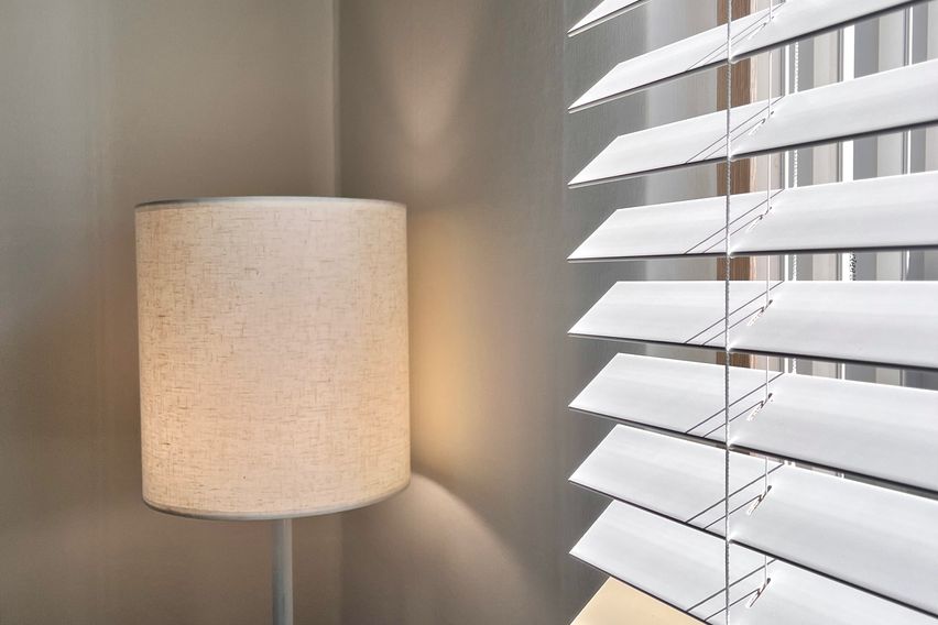 큰방충대🩵ྀི성심당🍰야구장