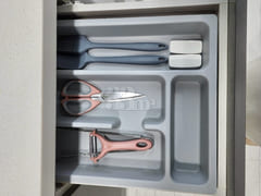 The One Officetel with Full Options 8th image