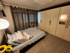 56㎡ fully furnished unit near Hongdae 4th image