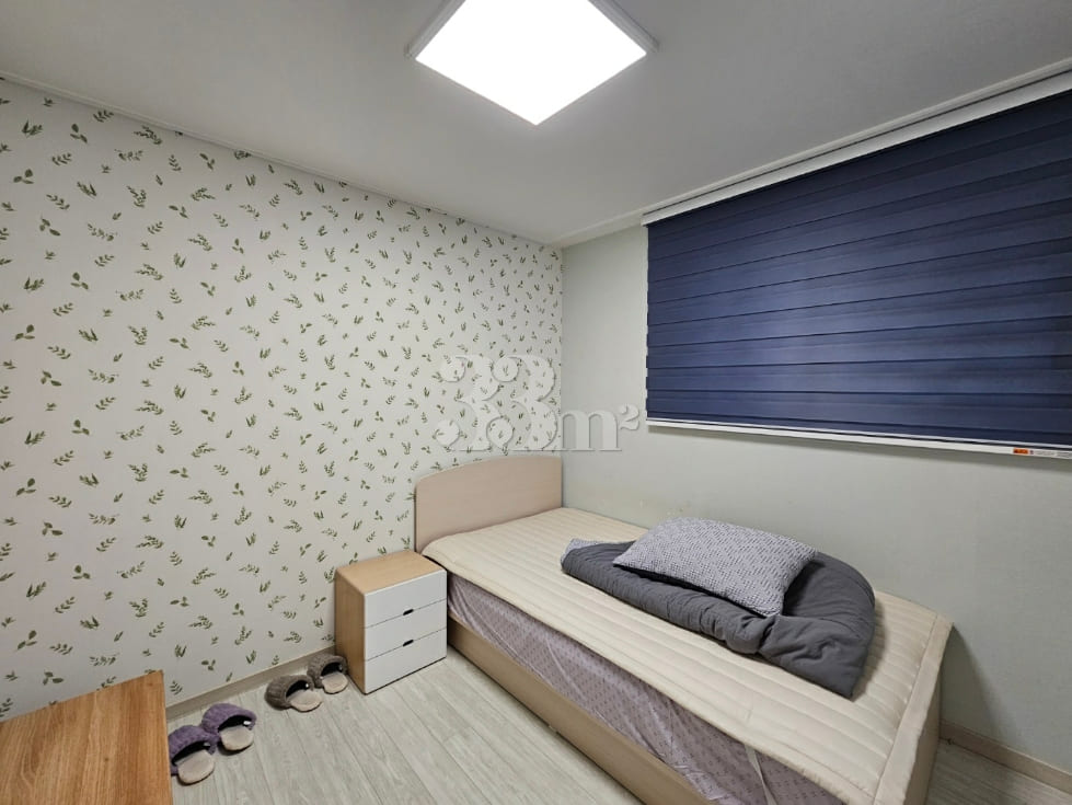 Namyangju New Construction Sandullium 14th image
