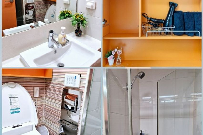 상현역1분/깔끔/풀옵