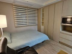 트루A500 8번째 이미지