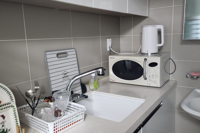 5층조용한방 0번째 이미지