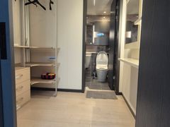 Three-room, fully furnished, Royal Foret 3 5th image