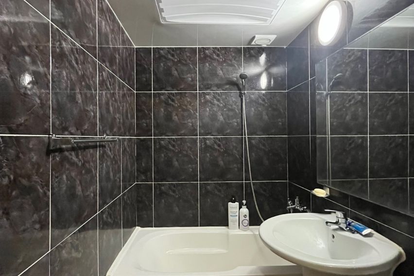 Wolbang, Pocheon 1th image