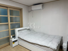 A Small Space in Seumusup 1th image