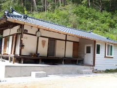명선재 4번째 이미지
