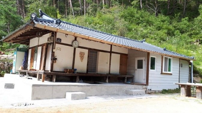 명선재 4번째 이미지
