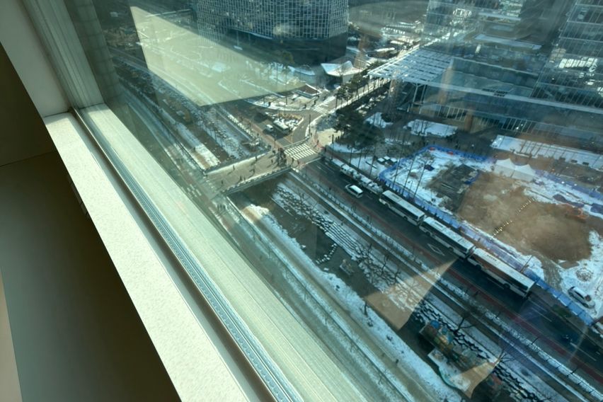 종로광화문명동동대문특가